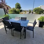 Appartement Le Funchal #clim#terrasse *