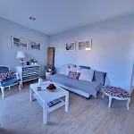 Le Funchal #Clim#Terrasse